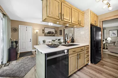 155 Lexington Street, Valparaiso, IN 46385 - Photo 7