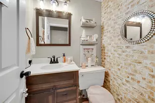 155 Lexington St, Valparaiso, IN 46385 - Photo 15