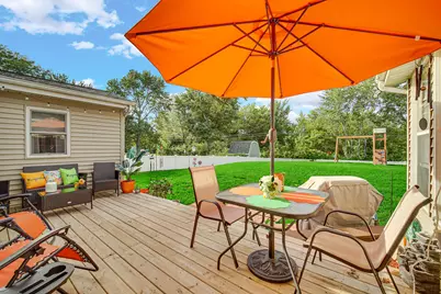 155 Lexington Street, Valparaiso, IN 46385 - Photo 21