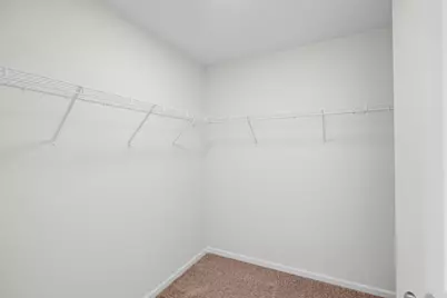 1603 Parkside Lane #D, Dyer, IN 46311 - Photo 15