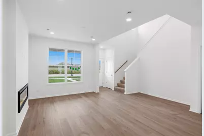 1603 Parkside Lane #D, Dyer, IN 46311 - Photo 5