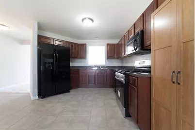 1103 W 84th Drive, Merrillville, IN 46410 - Photo 3
