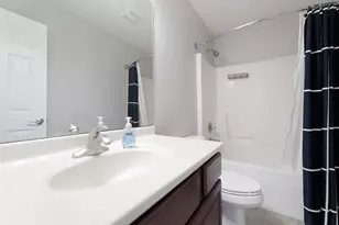 1103 W 84th Dr, Merrillville, IN 46410 - Photo 19