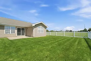 1103 W 84th Dr, Merrillville, IN 46410 - Photo 23