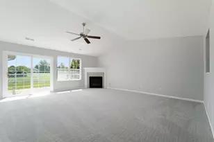 1103 W 84th Dr, Merrillville, IN 46410 - Photo 11