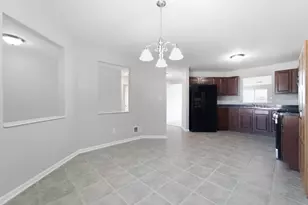 1103 W 84th Dr, Merrillville, IN 46410 - Photo 9