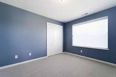 1103 W 84th Drive, Merrillville, IN 46410 - Photo 17