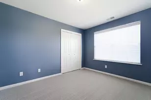 1103 W 84th Dr, Merrillville, IN 46410 - Photo 17