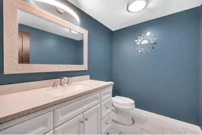 809 W 126th Court, Crown Point, IN 46307 - Photo 7