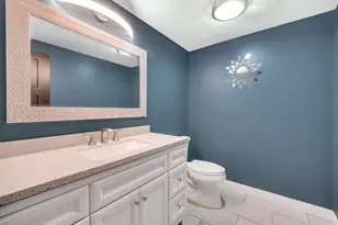 809 W 126th Ct, Crown Point, IN 46307 - Photo 7