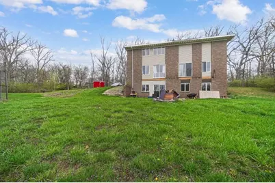 809 W 126th Court, Crown Point, IN 46307 - Photo 33