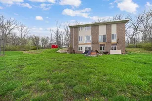 809 W 126th Ct, Crown Point, IN 46307 - Photo 33