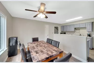 809 W 126th Court, Crown Point, IN 46307 - Photo 15