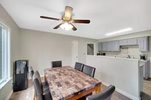 809 W 126th Ct, Crown Point, IN 46307 - Photo 15