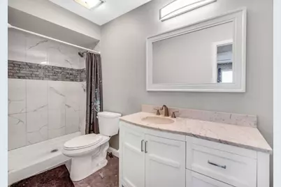 809 W 126th Court, Crown Point, IN 46307 - Photo 21