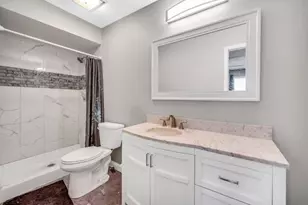 809 W 126th Ct, Crown Point, IN 46307 - Photo 21