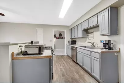 809 W 126th Court, Crown Point, IN 46307 - Photo 11