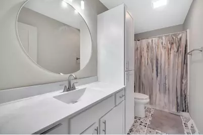 809 W 126th Court, Crown Point, IN 46307 - Photo 19