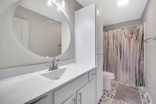 809 W 126th Ct, Crown Point, IN 46307 - Photo 19
