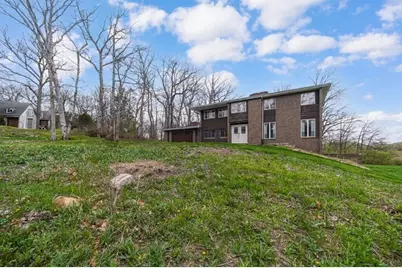809 W 126th Court, Crown Point, IN 46307 - Photo 35