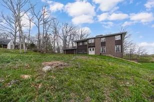 809 W 126th Ct, Crown Point, IN 46307 - Photo 35