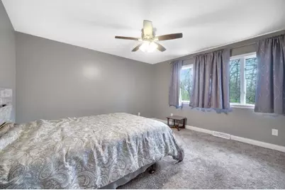 809 W 126th Court, Crown Point, IN 46307 - Photo 17