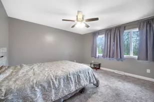809 W 126th Ct, Crown Point, IN 46307 - Photo 17