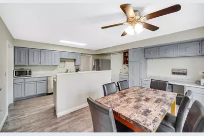 809 W 126th Court, Crown Point, IN 46307 - Photo 13