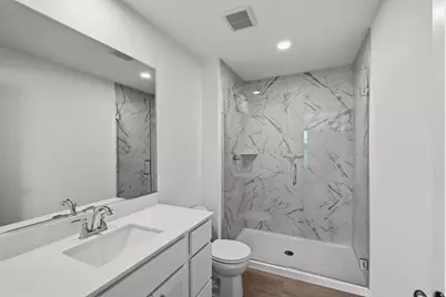 1603 Parkside Lane #F, Dyer, IN 46311 - Photo 9