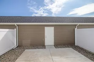 1603 Parkside Ln, Dyer, IN 46311 - Photo 17