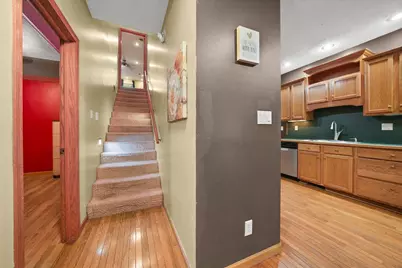 11349 N Oak Court, Wheatfield, IN 46392 - Photo 25