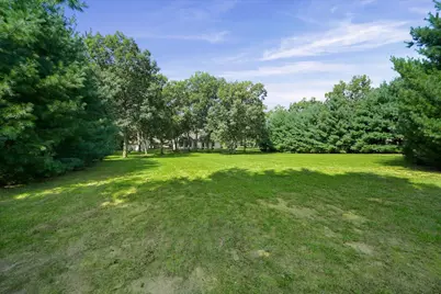 11349 N Oak Court, Wheatfield, IN 46392 - Photo 35