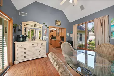 11349 N Oak Court, Wheatfield, IN 46392 - Photo 11