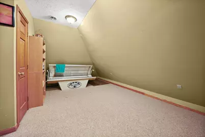 11349 N Oak Court, Wheatfield, IN 46392 - Photo 21