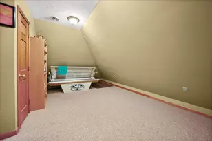 11349 N Oak Ct, Wheatfield, IN 46392 - Photo 21