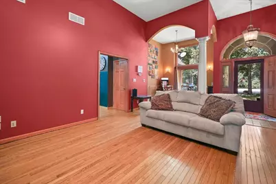 11349 N Oak Court, Wheatfield, IN 46392 - Photo 5