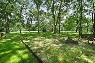 11349 N Oak Court, Wheatfield, IN 46392 - Photo 31