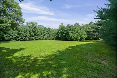 11349 N Oak Court, Wheatfield, IN 46392 - Photo 33
