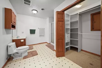 11349 N Oak Court, Wheatfield, IN 46392 - Photo 23