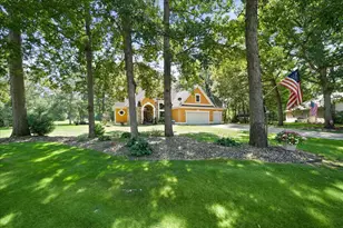 11349 N Oak Ct, Wheatfield, IN 46392 - Photo 1