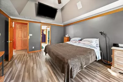 11349 N Oak Court, Wheatfield, IN 46392 - Photo 15