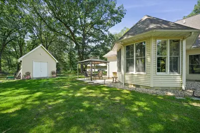11349 N Oak Court, Wheatfield, IN 46392 - Photo 29