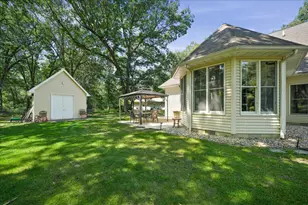 11349 N Oak Ct, Wheatfield, IN 46392 - Photo 29