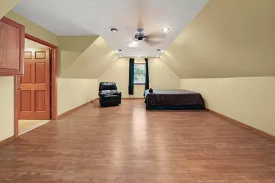 11349 N Oak Court, Wheatfield, IN 46392 - Photo 19