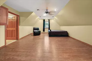 11349 N Oak Ct, Wheatfield, IN 46392 - Photo 19