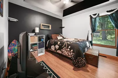 11349 N Oak Court, Wheatfield, IN 46392 - Photo 13