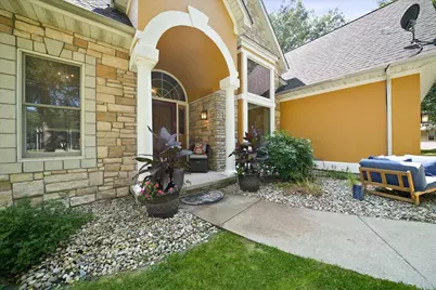 11349 N Oak Court, Wheatfield, IN 46392 - Photo 37