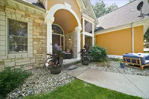 11349 N Oak Ct, Wheatfield, IN 46392 - Photo 37