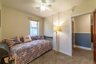 610 Poplar St, Michigan City, IN 46360 - Photo 21
