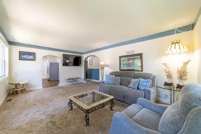 610 Poplar Street, Michigan City, IN 46360 - Photo 3